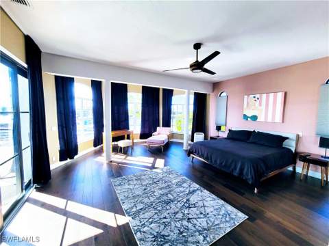 1944 Four Mile Cove Pky, Cape Coral FL - photo 11 of 30