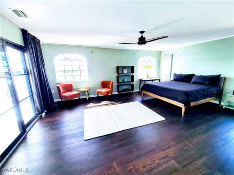 1944 Four Mile Cove Pky, Cape Coral FL - photo 19 of 30