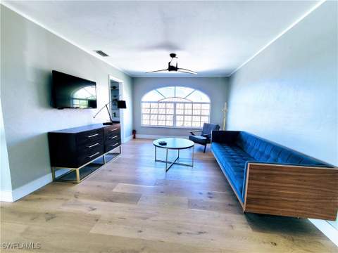 1944 Four Mile Cove Pky, Cape Coral FL - photo 21 of 30