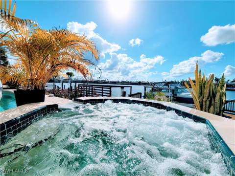1944 Four Mile Cove Pky, Cape Coral FL - photo 23 of 30