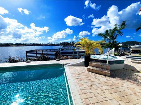 1944 Four Mile Cove Pky, Cape Coral FL - photo 24 of 30