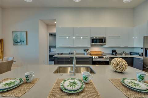 304 NW 13th Ave, Cape Coral FL - photo 12 of 41
