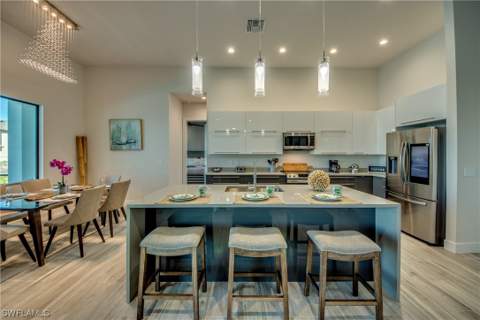 304 NW 13th Ave, Cape Coral FL - photo 13 of 41