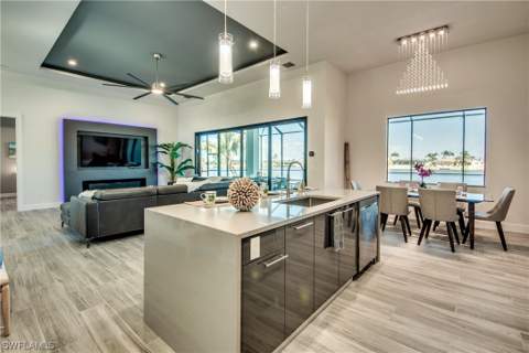 304 NW 13th Ave, Cape Coral FL - photo 15 of 41