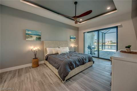 304 NW 13th Ave, Cape Coral FL - photo 16 of 41