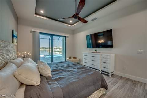 304 NW 13th Ave, Cape Coral FL - photo 17 of 41