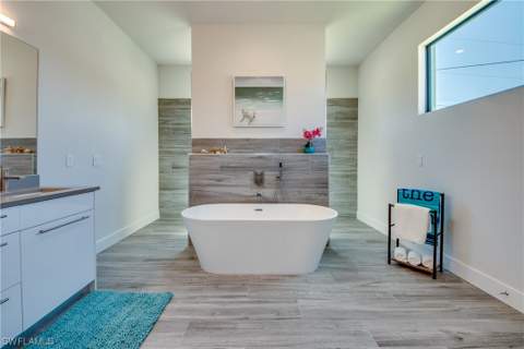 304 NW 13th Ave, Cape Coral FL - photo 20 of 41