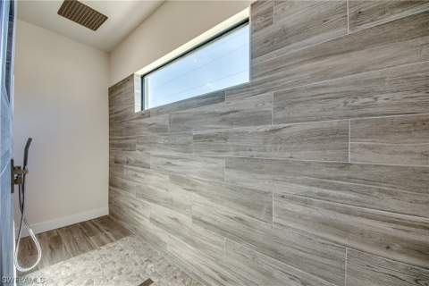 304 NW 13th Ave, Cape Coral FL - photo 21 of 41