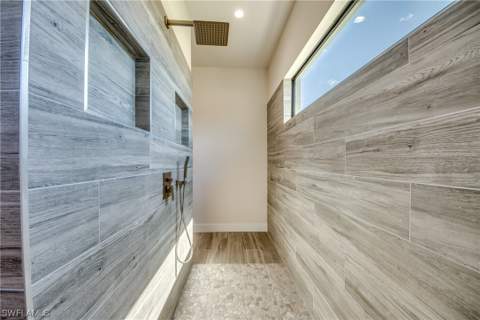 304 NW 13th Ave, Cape Coral FL - photo 22 of 41