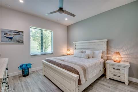 304 NW 13th Ave, Cape Coral FL - photo 23 of 41