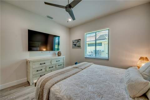 304 NW 13th Ave, Cape Coral FL - photo 24 of 41