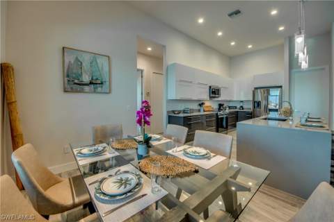 304 NW 13th Ave, Cape Coral FL - photo 9 of 41