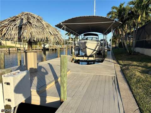 107 SW 58th Ter, Cape Coral FL - photo 14 of 39