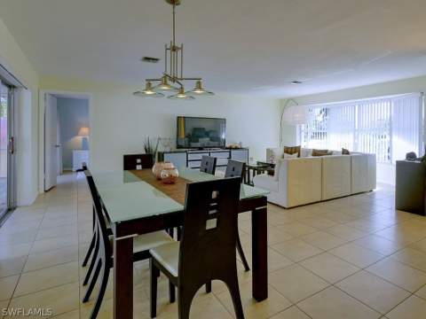 107 SW 58th Ter, Cape Coral FL - photo 18 of 39