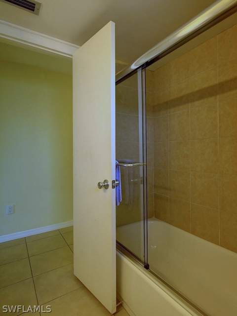 107 SW 58th Ter, Cape Coral FL - photo 22 of 39