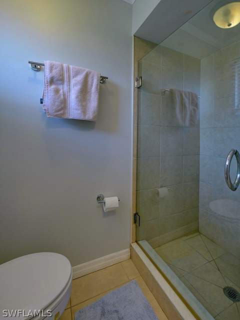 107 SW 58th Ter, Cape Coral FL - photo 23 of 39