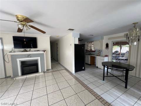 1116 Gifford Ave S, Lehigh Acres FL - photo 6 of 10