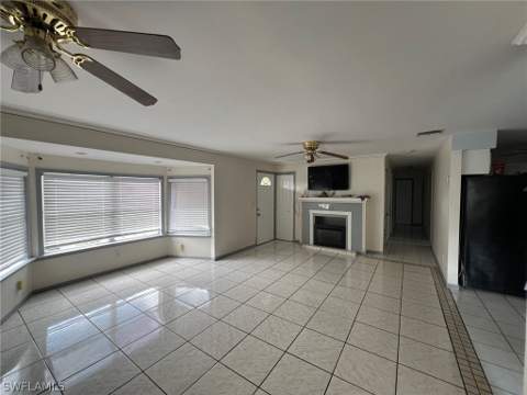 1116 Gifford Ave S, Lehigh Acres FL - photo 7 of 10