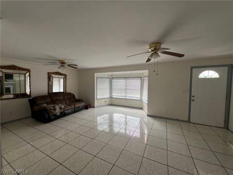 1116 Gifford Ave S, Lehigh Acres FL - photo 8 of 10