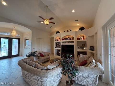 4007 Oak Haven Dr, Labelle FL - photo 13 of 24