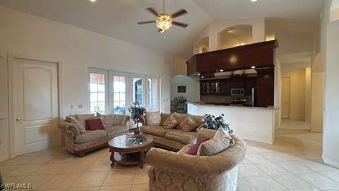 4007 Oak Haven Dr, Labelle FL - photo 14 of 24