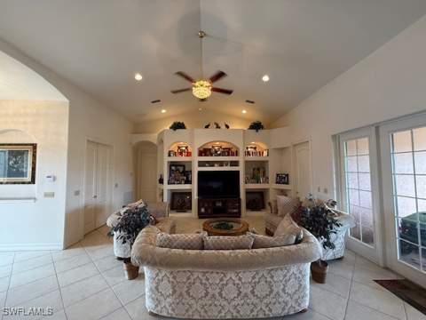 4007 Oak Haven Dr, Labelle FL - photo 15 of 24