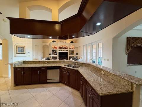 4007 Oak Haven Dr, Labelle FL - photo 16 of 24