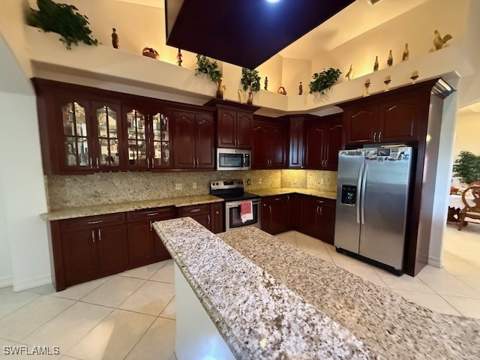 4007 Oak Haven Dr, Labelle FL - photo 17 of 24