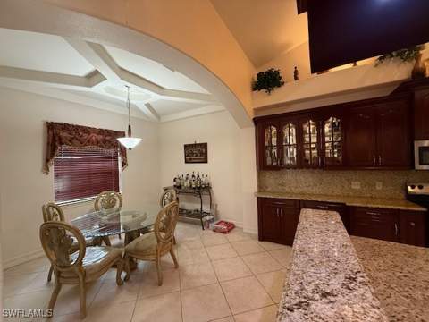 4007 Oak Haven Dr, Labelle FL - photo 18 of 24