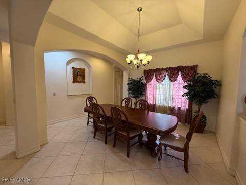 4007 Oak Haven Dr, Labelle FL - photo 19 of 24