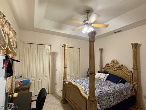 4007 Oak Haven Dr, Labelle FL - photo 20 of 24