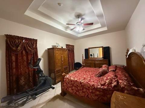 4007 Oak Haven Dr, Labelle FL - photo 21 of 24