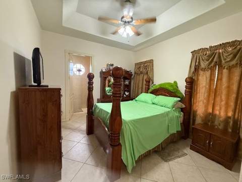 4007 Oak Haven Dr, Labelle FL - photo 22 of 24