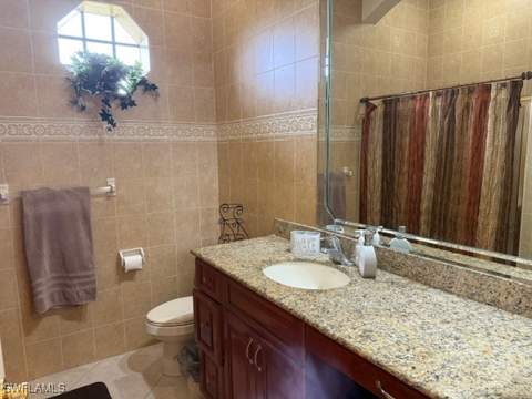 4007 Oak Haven Dr, Labelle FL - photo 24 of 24