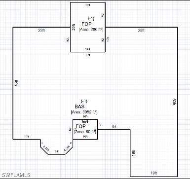 4007 Oak Haven Dr, Labelle FL - photo 7 of 24
