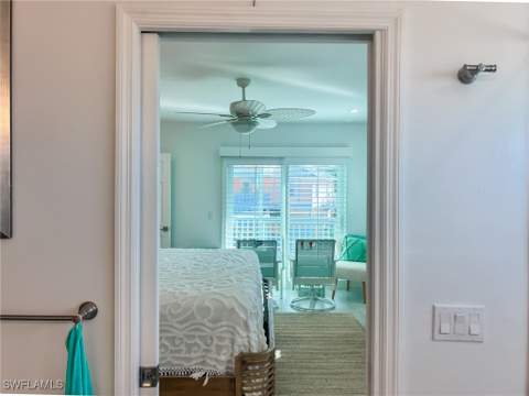 4500 Seair Ln, Upper Captiva FL - photo 10 of 50