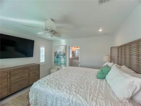 4500 Seair Ln, Upper Captiva FL - photo 11 of 50