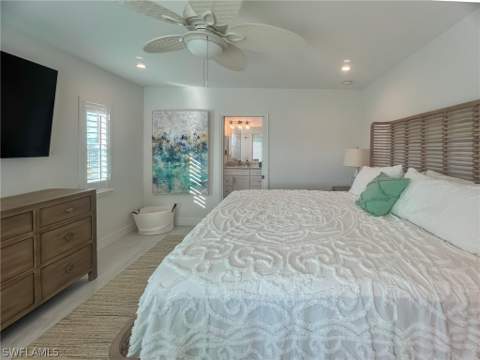 4500 Seair Ln, Upper Captiva FL - photo 12 of 50