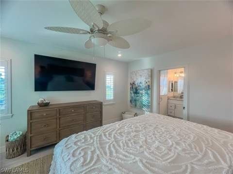 4500 Seair Ln, Upper Captiva FL - photo 13 of 50