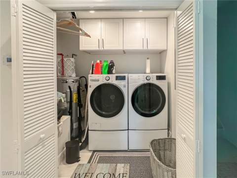 4500 Seair Ln, Upper Captiva FL - photo 14 of 50