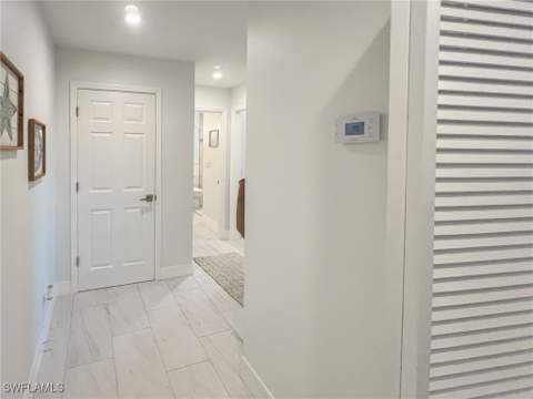 4500 Seair Ln, Upper Captiva FL - photo 15 of 50
