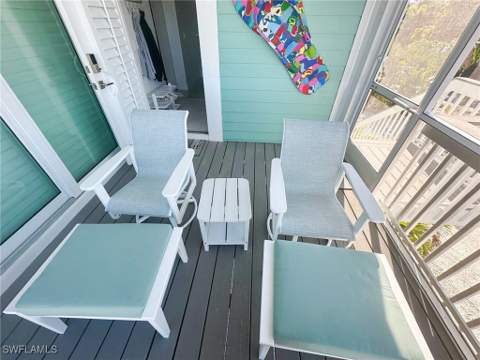 4500 Seair Ln, Upper Captiva FL - photo 16 of 50