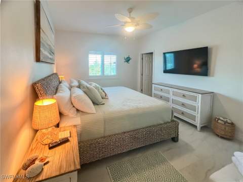 4500 Seair Ln, Upper Captiva FL - photo 17 of 50