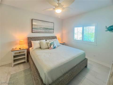 4500 Seair Ln, Upper Captiva FL - photo 18 of 50