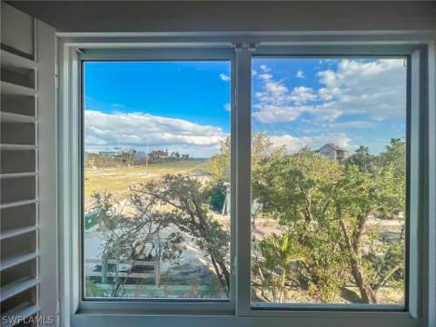 4500 Seair Ln, Upper Captiva FL - photo 19 of 50