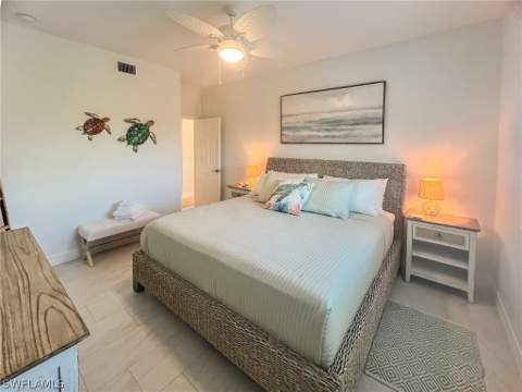 4500 Seair Ln, Upper Captiva FL - photo 20 of 50