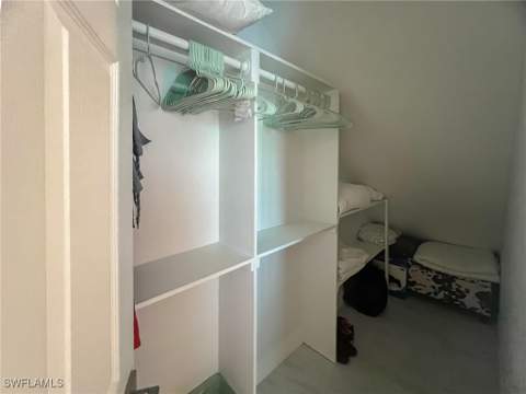 4500 Seair Ln, Upper Captiva FL - photo 22 of 50