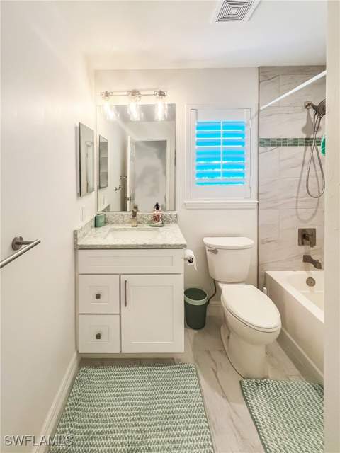 4500 Seair Ln, Upper Captiva FL - photo 23 of 50