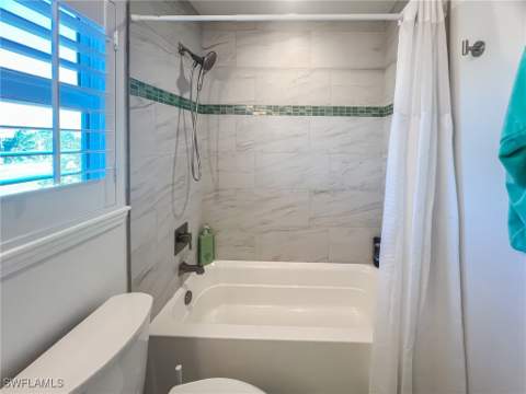 4500 Seair Ln, Upper Captiva FL - photo 24 of 50