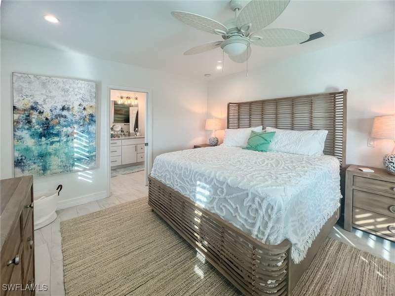 3 bedroom SingleFamilyResidence at 4500 Seair Ln, Jose'S Hideaway, Upper Captiva — photo 5